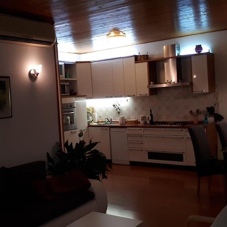 Best4You Apartment - sea view - 70 m2 - 2 bedrooms Dubrovnik Buitenkant foto