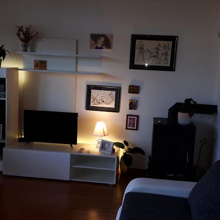 Best4You Apartment - sea view - 70 m2 - 2 bedrooms Dubrovnik Buitenkant foto
