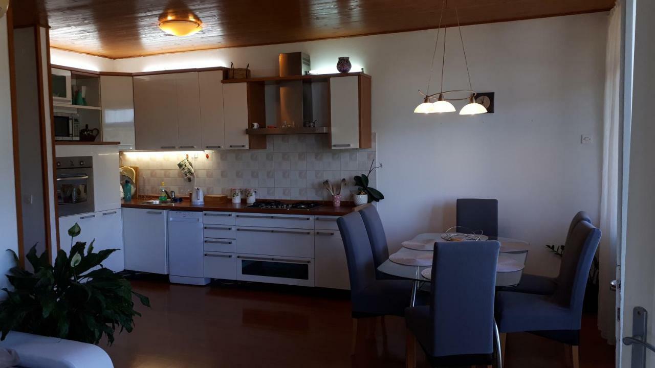 Best4You Apartment - sea view - 70 m2 - 2 bedrooms Dubrovnik Buitenkant foto