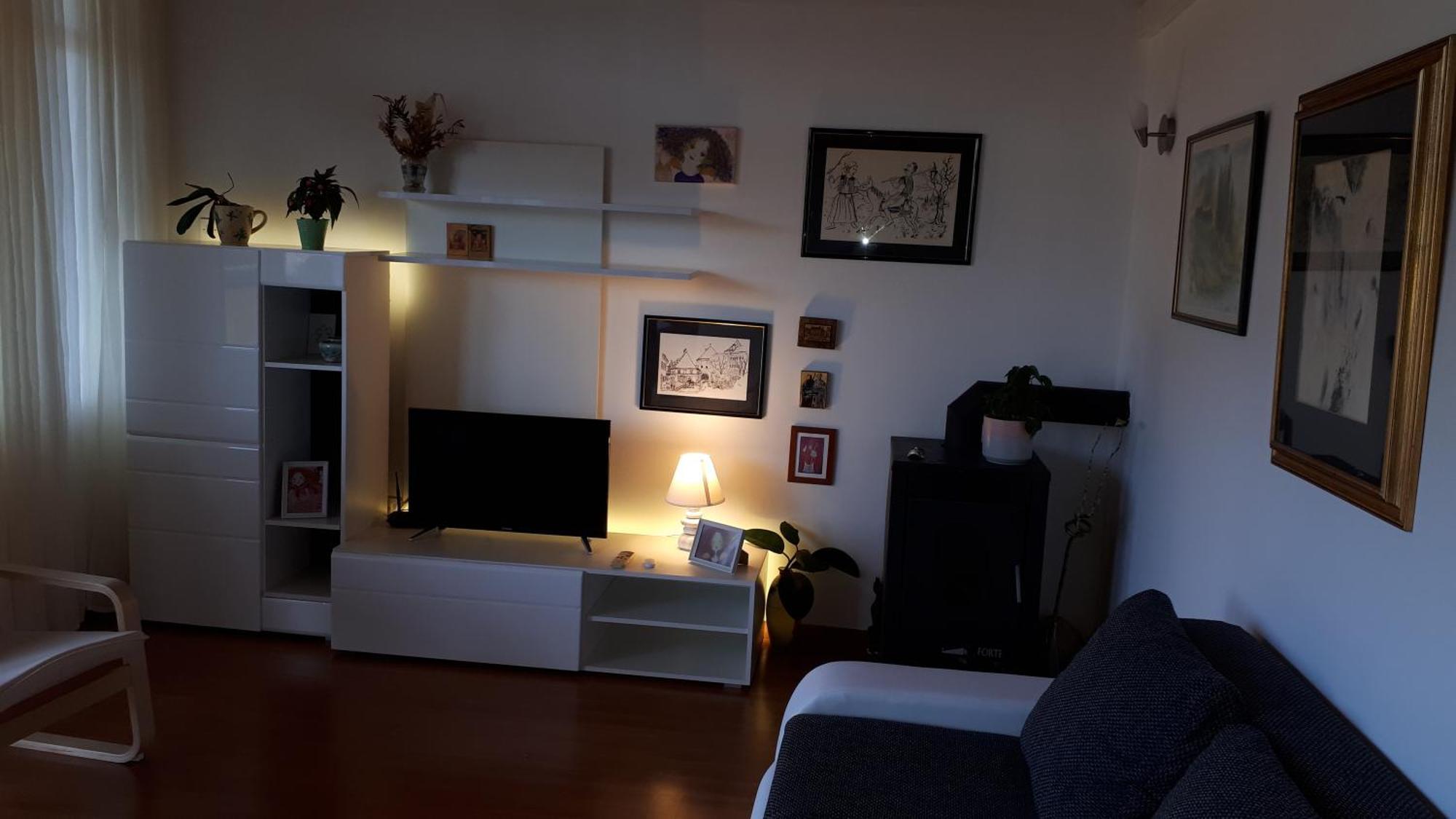 Best4You Apartment - sea view - 70 m2 - 2 bedrooms Dubrovnik Buitenkant foto