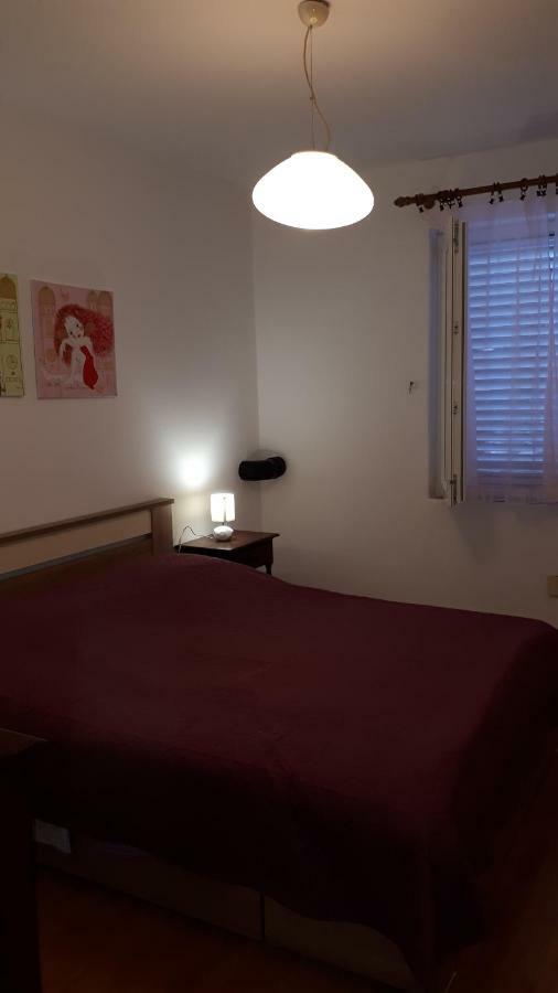 Best4You Apartment - sea view - 70 m2 - 2 bedrooms Dubrovnik Buitenkant foto
